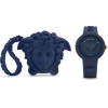 VERSACE Watch Women (39MM) - (VE6G00623)