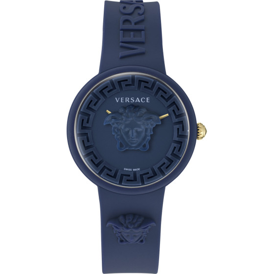 VERSACE Watch Women (39MM) - (VE6G00623)
