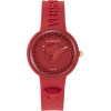 VERSACE Watch Women (39MM) - (VE6G00723)