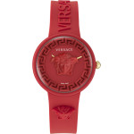 VERSACE Watch Women (39MM) - (VE6G00723)
