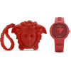 VERSACE Watch Women (39MM) - (VE6G00723)