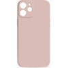 Soft Touch Apple iPhone 11 /cashmere/ OEM