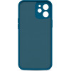 Soft Touch Apple iPhone 11 /deep purple/ OEM