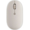Satechi Wireless mouse 2,4G 2400 dpi OntheGo ST-MOTGW blacj