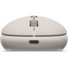 Satechi Wireless mouse 2,4G 2400 dpi OntheGo ST-MOTGW blacj