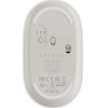 Satechi Wireless mouse 2,4G 2400 dpi OntheGo ST-MOTGW blacj