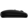 Satechi Wireless mouse 2,4G 2400 dpi OntheGo ST-MOTGK blacj