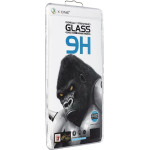 X-One Full Cover Extra Strong Crystal Clear - for SAMSUNG S26 tempered glass 9H