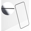 OG 6D Premium Glass - for Iphone 13 Mini black