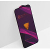 OG 6D Premium Glass - for Iphone 13 Mini black