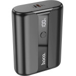 Hoco Powerbank 10000 mAh QC PD 3A 22,5W Q3 Pro black