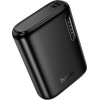 Hoco Powerbank 5000 mAh 2A J158 black