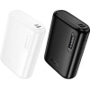Hoco Powerbank 5000 mAh 2A J158 black