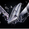 Hoco tempered glass HD Anti-static (SET 25in1) - MULTIPACK for iPhone 16 Pro (G10)