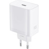 Inne Original OnePlus Power Charger VCB8OAEH 80W blister