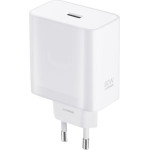 Inne Original OnePlus Power Charger VCB8OAEH 80W blister