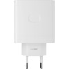 Inne Original OnePlus Power Charger VCB8OAEH 80W blister