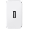 Inne Original OnePlus Power Charger VCB8OAEH 80W blister