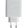 Inne Original OnePlus Power Charger VCB8OAEH 80W blister