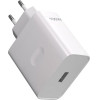 Original OnePlus Power Charger VCBAOBEH 100W bulk