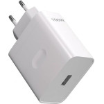 Original OnePlus Power Charger VCBAOBEH 100W bulk