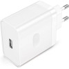 Original OnePlus Power Charger VCBAOBEH 100W bulk