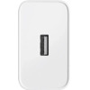 Original OnePlus Power Charger VCBAOBEH 100W bulk