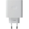 Original OnePlus Power Charger VCBAOBEH 100W bulk