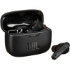 JBL Wireless earphones T230NC TWS black