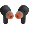 JBL Wireless earphones T230NC TWS black