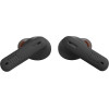 JBL Wireless earphones T230NC TWS black