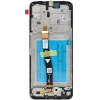 Samsung ServicePack LCD Display A22 5G A226B GH81-20694A