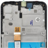 Samsung ServicePack LCD Display A22 5G A226B GH81-20694A