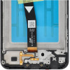 Samsung ServicePack LCD Display A22 5G A226B GH81-20694A