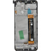 Samsung ServicePack LCD Display A23 5G A236 GH82-29734A