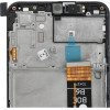Samsung ServicePack LCD Display A23 5G A236 GH82-29734A