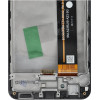 Samsung ServicePack LCD Display A23 5G A236 GH82-29734A