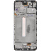 Samsung ServicePack LCD Display A25 5G A256B GH82-33215A