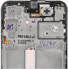Samsung ServicePack LCD Display A25 5G A256B GH82-33215A