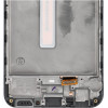 Samsung ServicePack LCD Display A25 5G A256B GH82-33215A