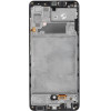 Samsung ServicePack LCD Display A32 4G A325F GH82-25579A
