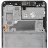 Samsung ServicePack LCD Display A32 4G A325F GH82-25579A