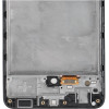 Samsung ServicePack LCD Display A32 4G A325F GH82-25579A
