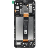 Samsung ServicePack LCD Display A32 5G A326B GH82-25121A
