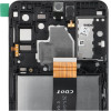 Samsung ServicePack LCD Display A32 5G A326B GH82-25121A