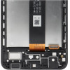 Samsung ServicePack LCD Display A32 5G A326B GH82-25121A