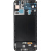 Samsung ServicePack LCD Display A50 A505F GH82-19713A