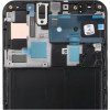 Samsung ServicePack LCD Display A50 A505F GH82-19713A