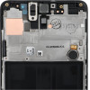 Samsung ServicePack LCD Display A51 A515F GH82-21669A