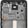 Samsung ServicePack LCD Display A52S 5G A528B GH82-26861A